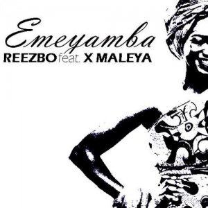 Emeyamba ft. X Maleya